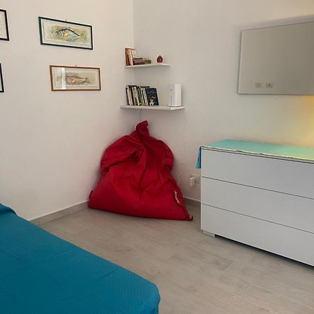 Appartamento Florio Palermo Exterior photo
