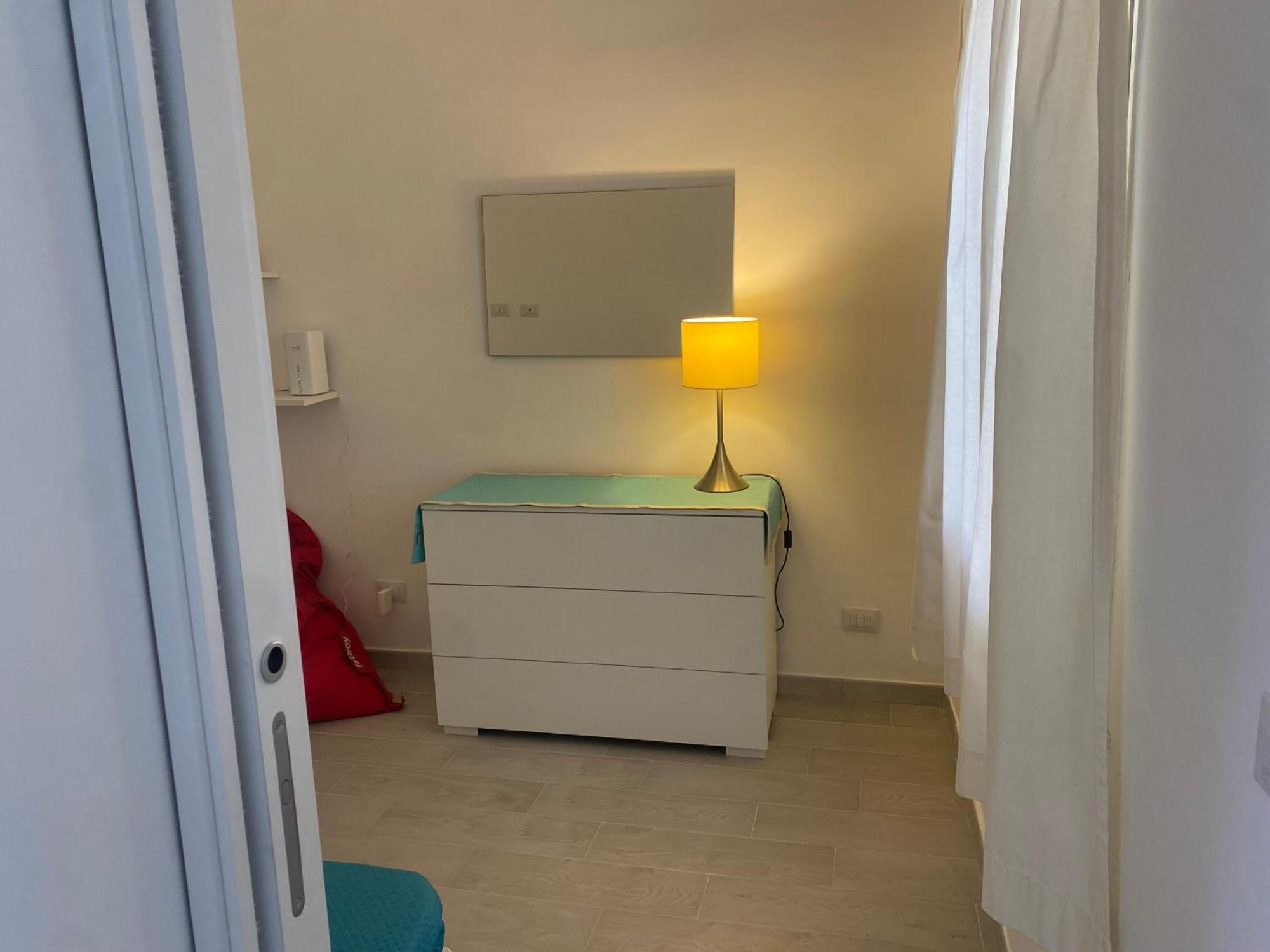 Appartamento Florio Palermo Exterior photo